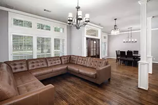 91 Seattle Slew Ln, Fairview, TX 75069 - Photo 22