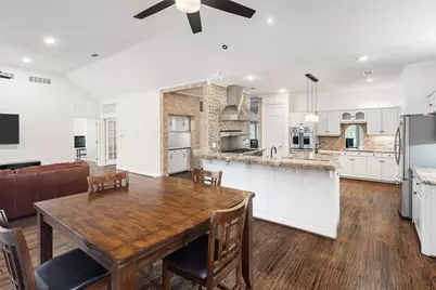 91 Seattle Slew Lane, Fairview, TX 75069 - Photo 20