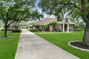 91 Seattle Slew Ln, Fairview, TX 75069 - Photo 2