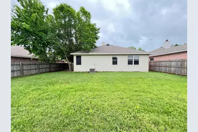 2817 San Felipe Drive, Denton, TX 76210 - Photo 10