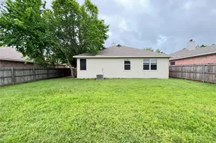 2817 San Felipe Dr, Denton, TX 76210 - Photo 10