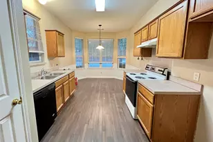 2817 San Felipe Dr, Denton, TX 76210 - Photo 2