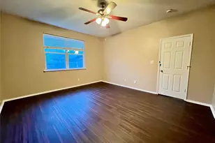 2817 San Felipe Dr, Denton, TX 76210 - Photo 4