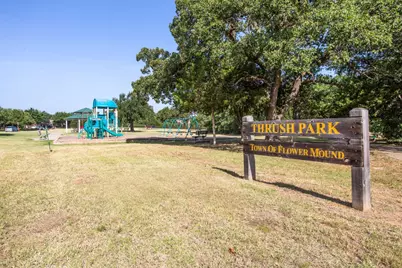 1029 Sugarberry Lane, Flower Mound, TX 75028 - Photo 28