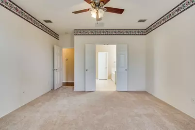 1029 Sugarberry Lane, Flower Mound, TX 75028 - Photo 16