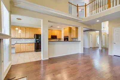 1029 Sugarberry Lane, Flower Mound, TX 75028 - Photo 10