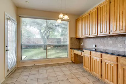 1029 Sugarberry Lane, Flower Mound, TX 75028 - Photo 14