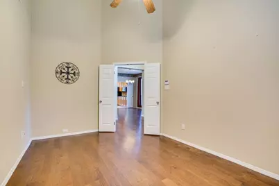 1029 Sugarberry Lane, Flower Mound, TX 75028 - Photo 6