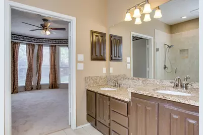 1029 Sugarberry Lane, Flower Mound, TX 75028 - Photo 18