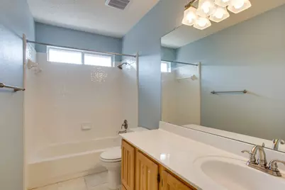 1029 Sugarberry Lane, Flower Mound, TX 75028 - Photo 24
