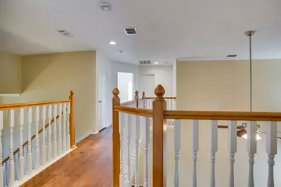 1029 Sugarberry Lane, Flower Mound, TX 75028 - Photo 20