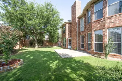 1029 Sugarberry Lane, Flower Mound, TX 75028 - Photo 26