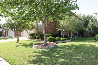 1029 Sugarberry Lane, Flower Mound, TX 75028 - Photo 2