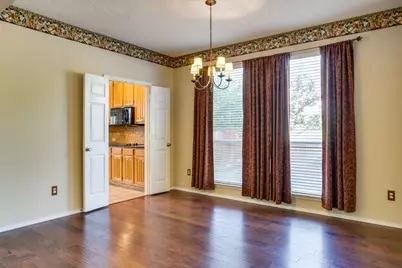 1029 Sugarberry Lane, Flower Mound, TX 75028 - Photo 8