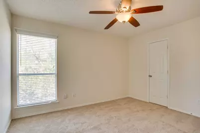 1029 Sugarberry Lane, Flower Mound, TX 75028 - Photo 22