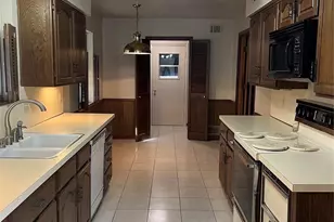 1302 Cherokee Dr, Richardson, TX 75080 - Photo 14