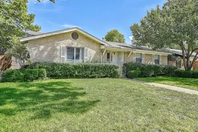 1302 Cherokee Drive, Richardson, TX 75080 - Photo 1