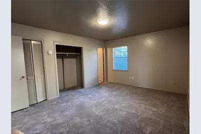 1302 Cherokee Drive, Richardson, TX 75080 - Photo 6