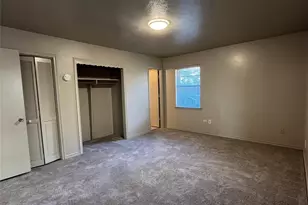 1302 Cherokee Dr, Richardson, TX 75080 - Photo 6