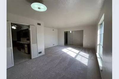 1302 Cherokee Drive, Richardson, TX 75080 - Photo 16