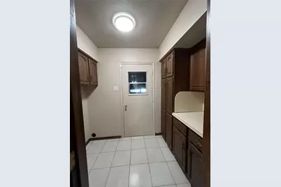 1302 Cherokee Drive, Richardson, TX 75080 - Photo 14