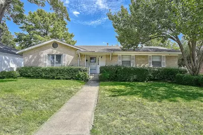 1302 Cherokee Drive, Richardson, TX 75080 - Photo 2