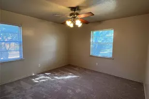 1302 Cherokee Dr, Richardson, TX 75080 - Photo 8