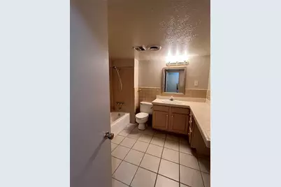 1302 Cherokee Drive, Richardson, TX 75080 - Photo 12