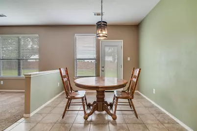 3646 Hawthorne Trail, Rockwall, TX 75032 - Photo 8