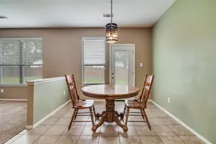 3646 Hawthorne Trail, Rockwall, TX 75032 - Photo 8