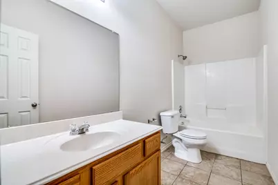 3646 Hawthorne Trail, Rockwall, TX 75032 - Photo 20