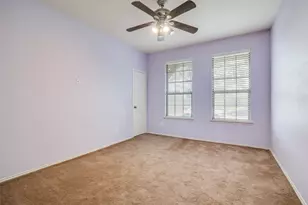 3646 Hawthorne Trail, Rockwall, TX 75032 - Photo 18