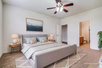 3646 Hawthorne Trail, Rockwall, TX 75032 - Photo 12