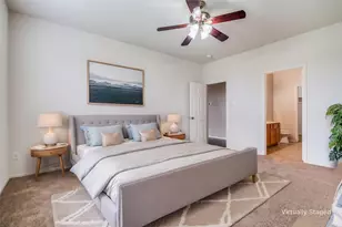 3646 Hawthorne Trail, Rockwall, TX 75032 - Photo 12