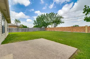 3646 Hawthorne Trail, Rockwall, TX 75032 - Photo 20