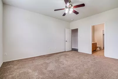 3646 Hawthorne Trail, Rockwall, TX 75032 - Photo 14