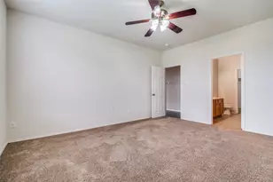 3646 Hawthorne Trail, Rockwall, TX 75032 - Photo 14