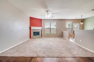3646 Hawthorne Trail, Rockwall, TX 75032 - Photo 6
