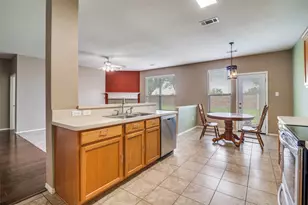3646 Hawthorne Trail, Rockwall, TX 75032 - Photo 10