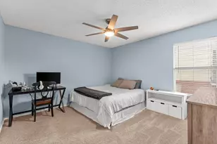 7133 Sundance Ln, Fort Worth, TX 76179 - Photo 26
