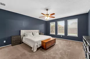 7133 Sundance Ln, Fort Worth, TX 76179 - Photo 18