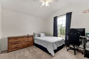 7133 Sundance Ln, Fort Worth, TX 76179 - Photo 20