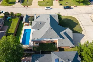 7133 Sundance Ln, Fort Worth, TX 76179 - Photo 36