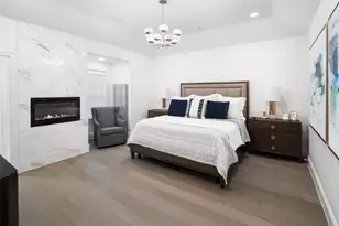 818 Brett Dr, Allen, TX 75013 - Photo 22