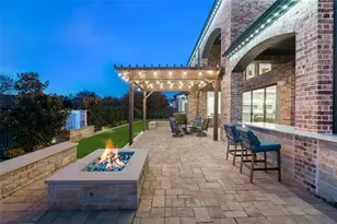 818 Brett Dr, Allen, TX 75013 - Photo 34