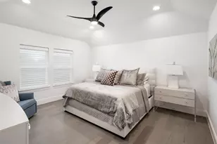 818 Brett Dr, Allen, TX 75013 - Photo 26
