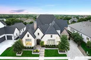 818 Brett Dr, Allen, TX 75013 - Photo 38