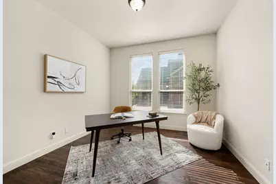 4440 Sapphire Drive, Frisco, TX 75034 - Photo 6