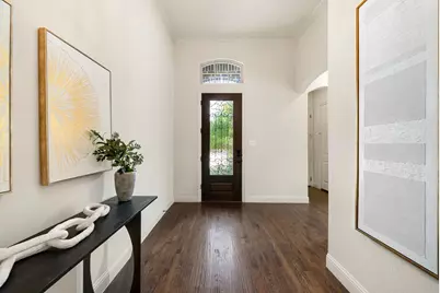 4440 Sapphire Drive, Frisco, TX 75034 - Photo 4