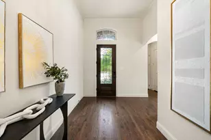 4440 Sapphire Dr, Frisco, TX 75034 - Photo 4